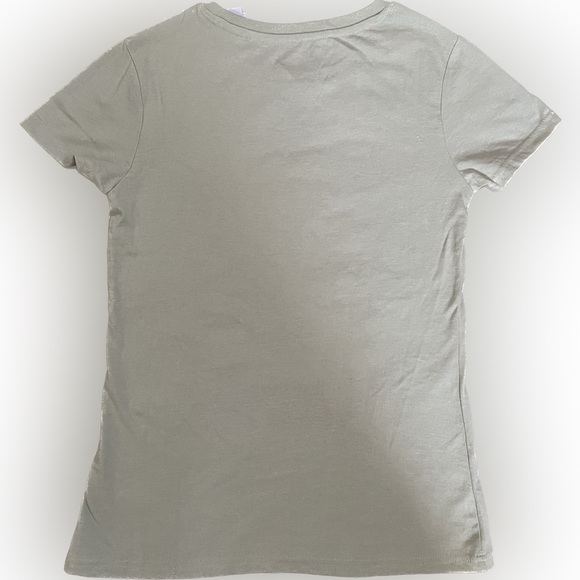 Disney Bambi Tee - Small (S) - Picture 2 of 4